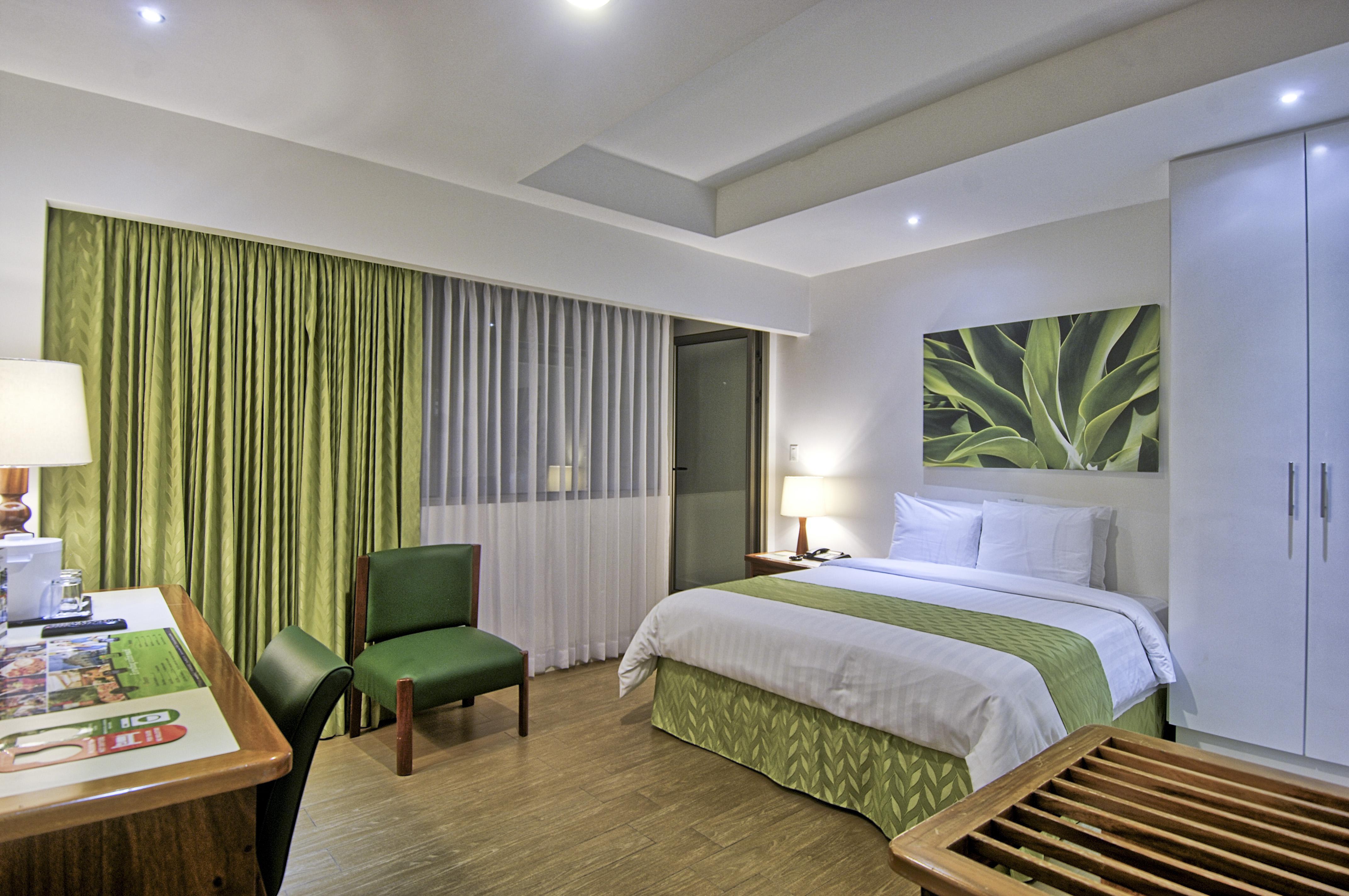 Balmoral Hotel San Jose Cr, Historic District Ngoại thất bức ảnh