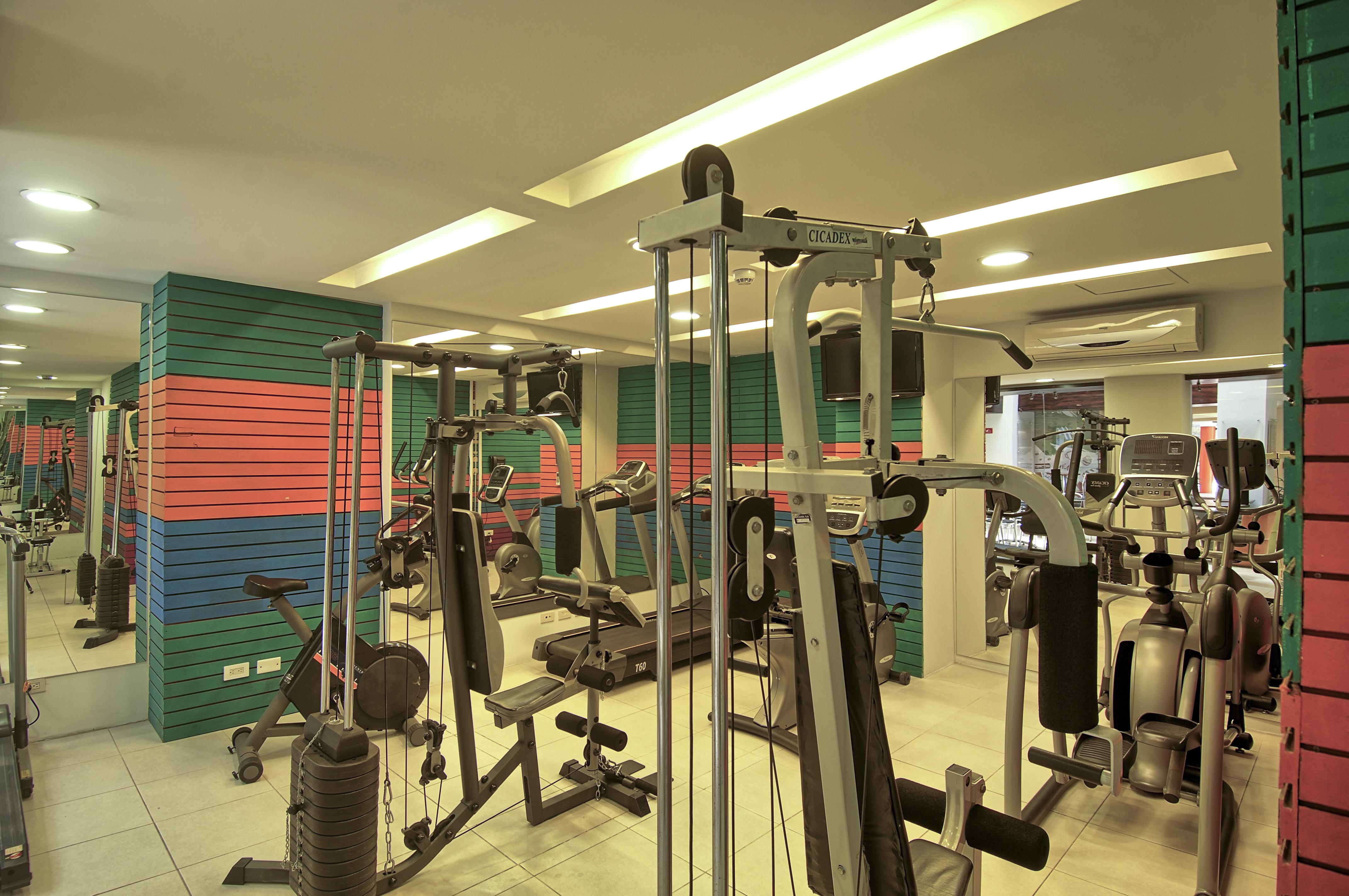 Balmoral Hotel San Jose Cr, Historic District Ngoại thất bức ảnh